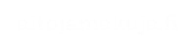 aitojamakuja